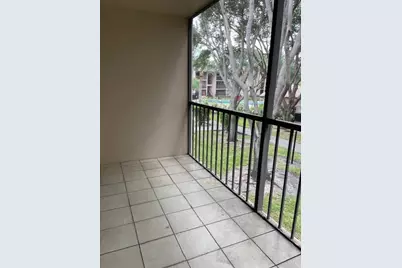 204 Foxtail Drive #F2, Greenacres, FL 33415 - Photo 15