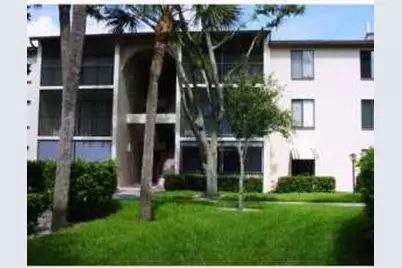 204 Foxtail Drive #F2, Greenacres, FL 33415 - Photo 1