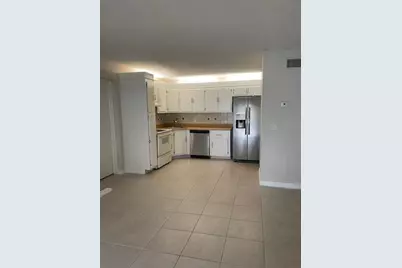 204 Foxtail Drive #F2, Greenacres, FL 33415 - Photo 5