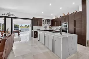 11845 Island Lakes Ln, Boca Raton, FL 33498 - Photo 47