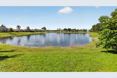 11845 Island Lakes Lane, Boca Raton, FL 33498 - Photo 73