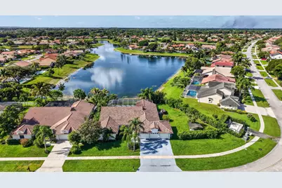 11845 Island Lakes Lane, Boca Raton, FL 33498 - Photo 65