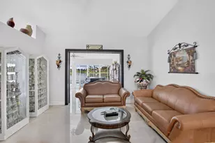 11845 Island Lakes Ln, Boca Raton, FL 33498 - Photo 19