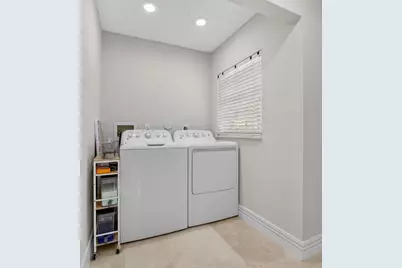 11845 Island Lakes Lane, Boca Raton, FL 33498 - Photo 31