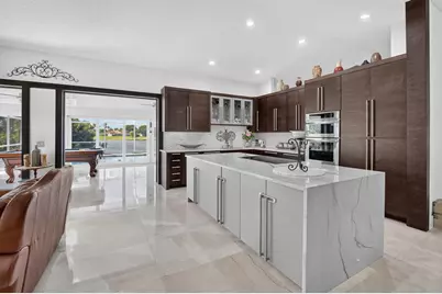 11845 Island Lakes Lane, Boca Raton, FL 33498 - Photo 41