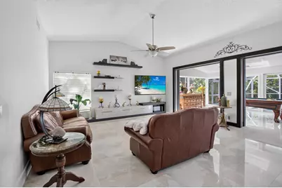 11845 Island Lakes Lane, Boca Raton, FL 33498 - Photo 45