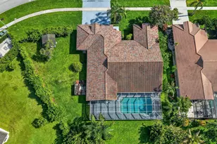 11845 Island Lakes Ln, Boca Raton, FL 33498 - Photo 7