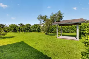 11845 Island Lakes Ln, Boca Raton, FL 33498 - Photo 85