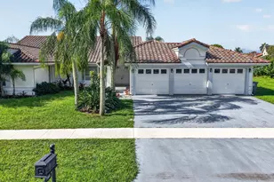 11845 Island Lakes Ln, Boca Raton, FL 33498 - Photo 79