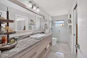 11845 Island Lakes Ln, Boca Raton, FL 33498 - Photo 31