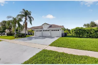 11845 Island Lakes Lane, Boca Raton, FL 33498 - Photo 37