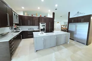 11845 Island Lakes Ln, Boca Raton, FL 33498 - Photo 5