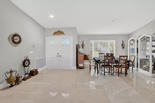 11845 Island Lakes Ln, Boca Raton, FL 33498 - Photo 45