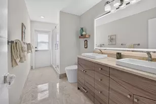 11845 Island Lakes Ln, Boca Raton, FL 33498 - Photo 33