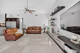11845 Island Lakes Ln, Boca Raton, FL 33498 - Photo 51