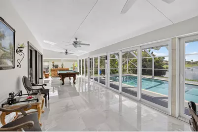 11845 Island Lakes Lane, Boca Raton, FL 33498 - Photo 11