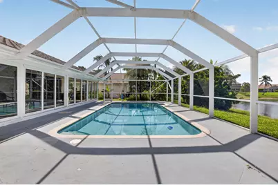 11845 Island Lakes Lane, Boca Raton, FL 33498 - Photo 59