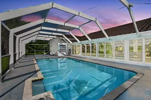 11845 Island Lakes Ln, Boca Raton, FL 33498 - Photo 39