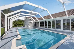 11845 Island Lakes Ln, Boca Raton, FL 33498 - Photo 37