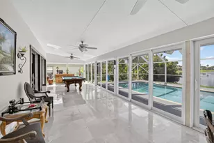 11845 Island Lakes Ln, Boca Raton, FL 33498 - Photo 15