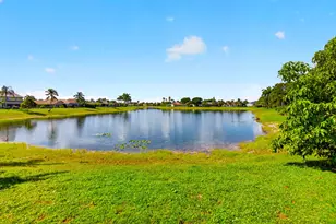 11845 Island Lakes Ln, Boca Raton, FL 33498 - Photo 1