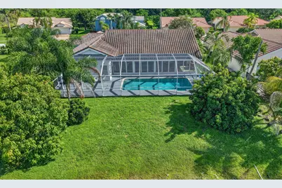 11845 Island Lakes Lane, Boca Raton, FL 33498 - Photo 67