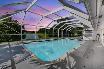 11845 Island Lakes Lane, Boca Raton, FL 33498 - Photo 33
