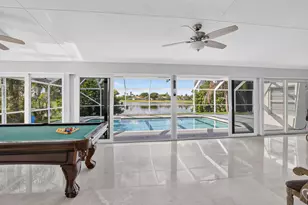 11845 Island Lakes Ln, Boca Raton, FL 33498 - Photo 53