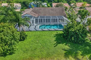 11845 Island Lakes Ln, Boca Raton, FL 33498 - Photo 27