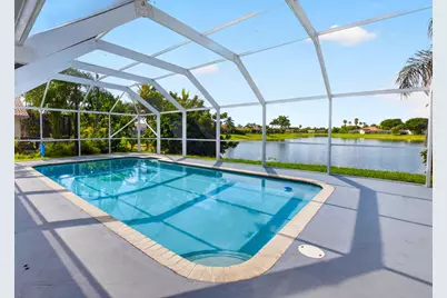 11845 Island Lakes Lane, Boca Raton, FL 33498 - Photo 19