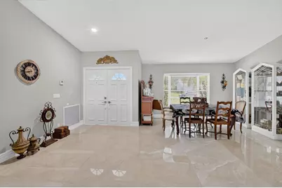 11845 Island Lakes Lane, Boca Raton, FL 33498 - Photo 39