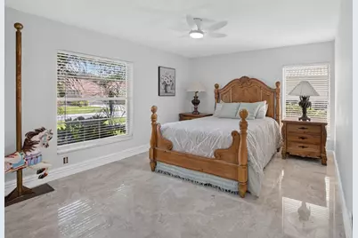 11845 Island Lakes Lane, Boca Raton, FL 33498 - Photo 55