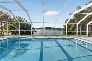 11845 Island Lakes Ln, Boca Raton, FL 33498 - Photo 71