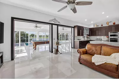 11845 Island Lakes Lane, Boca Raton, FL 33498 - Photo 9