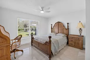 11845 Island Lakes Ln, Boca Raton, FL 33498 - Photo 61