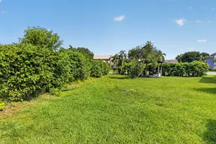 11845 Island Lakes Ln, Boca Raton, FL 33498 - Photo 77