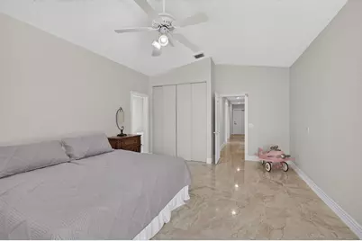11845 Island Lakes Lane, Boca Raton, FL 33498 - Photo 15