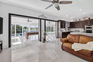 11845 Island Lakes Ln, Boca Raton, FL 33498 - Photo 13