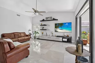 11845 Island Lakes Ln, Boca Raton, FL 33498 - Photo 11
