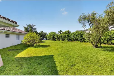 11845 Island Lakes Lane, Boca Raton, FL 33498 - Photo 61