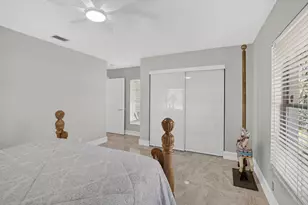 11845 Island Lakes Ln, Boca Raton, FL 33498 - Photo 65
