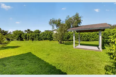 11845 Island Lakes Lane, Boca Raton, FL 33498 - Photo 25