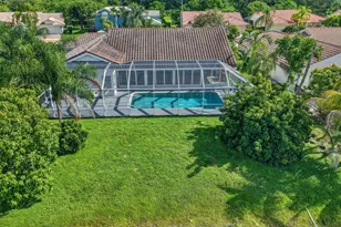 11845 Island Lakes Ln, Boca Raton, FL 33498 - Photo 41