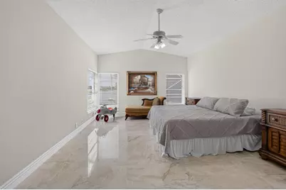 11845 Island Lakes Lane, Boca Raton, FL 33498 - Photo 13