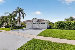 11845 Island Lakes Ln, Boca Raton, FL 33498 - Photo 43