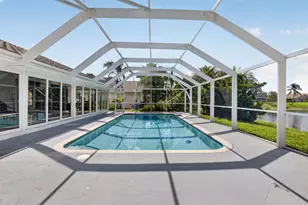 11845 Island Lakes Ln, Boca Raton, FL 33498 - Photo 73