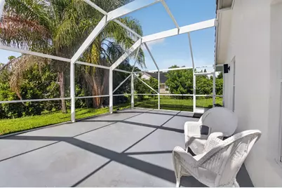 11845 Island Lakes Lane, Boca Raton, FL 33498 - Photo 69