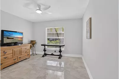 11845 Island Lakes Lane, Boca Raton, FL 33498 - Photo 57