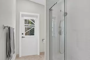 11845 Island Lakes Ln, Boca Raton, FL 33498 - Photo 21