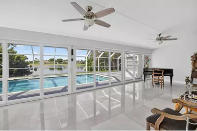 11845 Island Lakes Lane, Boca Raton, FL 33498 - Photo 47